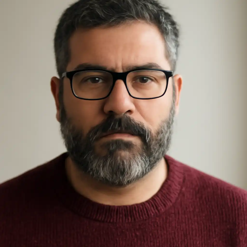 Gonçalo Ferreira