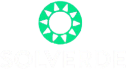 Solverde